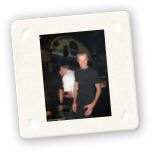 20081018_DM_Party (9).jpg